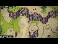 Firecrow s CrossCode Treasure Guide Bergen Trail 0 9 8 UPDATE
