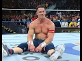 WE FUCKING HATE TRIPLE H