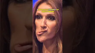 Celine Dion S TERRIBLE Illness Music Celinedion Usa Olympics France Paris Singer Tv 