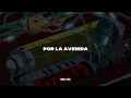 Panteón Rococó - La Carencia [Letra]