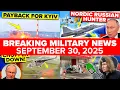 Download Lagu BREAKING MILITARY NEWS - September 30, 2025