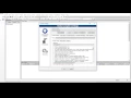 OpenGL Tutorial - Setting OpenGL with CodeBlocks