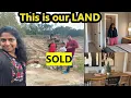 Download Lagu Booked our LAND!! What we checked for buying the HOUSE?? Reason for our move ?? Family Traveler VLOG