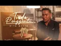 Lagu BitoBeyto - Tiada Pengganti (Official Lyric Video)