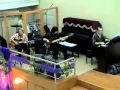 Download Lagu Bapak Engkau Sungguh Baik