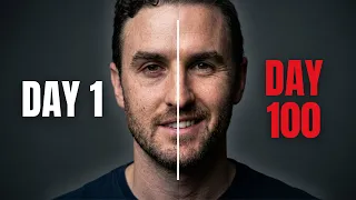 How To Change Your Life So Fast It's Almost Unfair