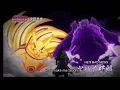 Download Lagu Boruto Episode 204 Full Episode - New Team 7 Vs Boro