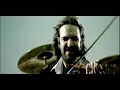 Mägo de Oz - La Costa del Silencio (Video musical)