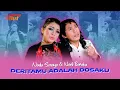 Download Lagu Nada Nadi - Deritamu Adalah Dosaku (Official Music Video)