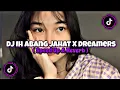 Download Lagu Dj Ih Abang Jahat X Dreamers Ft Datgylaw ( Speed Up \u0026 Reverb ) ‼️
