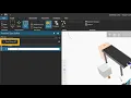 Process Modeling - 3 Introducing a New Product