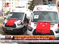 Tv1 Kayseri Haberi