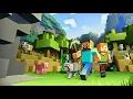 Download Lagu Minecraft full SOUNDTRACK + 1.18 MP3