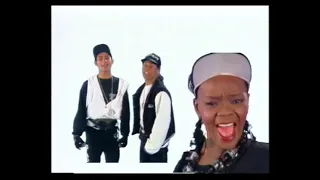 brenda u0026 the big dudes bump bump official music video 