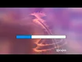 Hook - Blues Traveler | Karaoke Version | KaraFun
