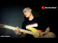 Download Lagu HITAM Rita Sugiarto Instrumen Gitar Fals