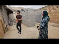 Finally Kicked Out! Abdullah and His Wife Must Leave the City! 😱🚨