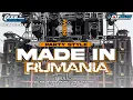 Download Lagu DJ MADE IN RUMANIA YANG LAGI VIRAL - STYLE PARTY BY TSSB PRODUCTION