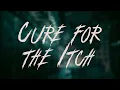Linkin Park - Cure for the Itch / Lyrics