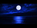 Beethoven - Moonlight Sonata ⚪ 432 Hz