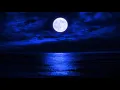 Download Lagu 432 Hz Moonlight Sonata - Beethoven