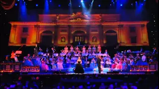 dont cry for me argentina sung by suzan erens new york youtube