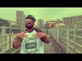 Download Lagu Ceasefire - Naezy