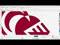 Using B-Spline Poly Line and Segment Delete Tools