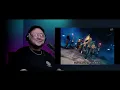 The Kulture Study: KAI 'Adult Swim' MV