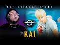 Download Lagu The Kulture Study: KAI 'Adult Swim' MV