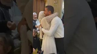 خلاص كتبنا الكتاب       دندنها