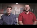 Our People Set Us Apart From Competitors ABC Supply