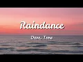 Dave, Tems - Raindance (Lyrics) | Loop Video