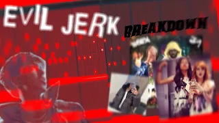 how to make evil jerk beats for yung fazo and xaviersobased f k em breakdown free drum kit
