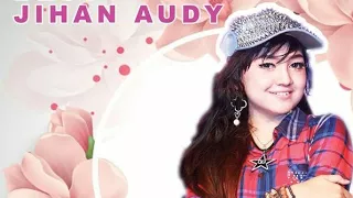 Download Cinta terlarang jihan audy#lirik MP3