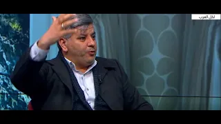 حديث الروح   محمد إقبال دندنها