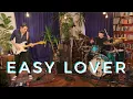 Download Lagu Martin Miller \u0026 Mark Lettieri - Easy Lover (Phil Collins / Bailey Cover) - Live in Studio