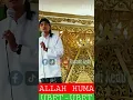 Download Lagu allahuma ubat-ubet-gus ulin nuha #shorts