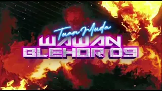 funkot raddin manis wawan blehor by dj zinyo funkytone