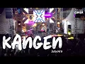 Download Lagu KANGEN - DEWA | TAMI AULIA #LIVE