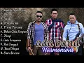 Download Lagu ada band album harmonious