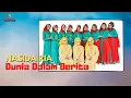 Download Lagu Nasida Ria - Dunia Dalam Berita (Official Music Video)