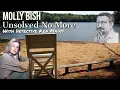 Molly Bish Missing Lifeguard A Real Cold Case Detective s Opinion