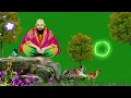 Download Lagu Tera Dar Na Chhute Sailani Qawwali | सैलानी बाबा उर्स 2024 #trending #viral #qawwali #sailanibaba