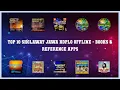Lagu Top 10 Sholawat Jawa Koplo Offline Android Apps