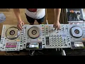 Download Lagu DJ Nico - On Fire Ep. 13 : Summer Mix \u0026 EDM