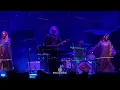 STRFKR "Rawnald Gregory Erickson the Second" LIVE | MGM Music Hall Boston, MA | September 29, 2026
