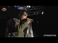 TIKET BAND - ABADILAH (LIVE KONSER KANDANGAN 2006)