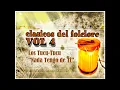 Nada tengo de ti - Los Tucu Tucu (Clasicos del Folclore Argentino Volumen 4)