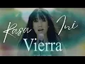 Download Lagu Rasa Ini - Vierra  || Lirik